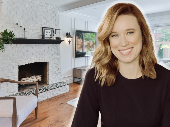 emily berdon real estate agent
