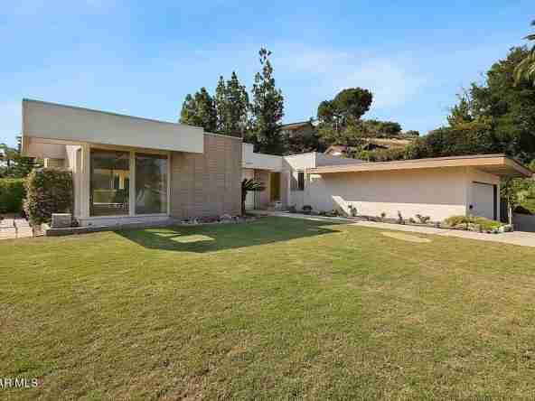 639 camino manzanas