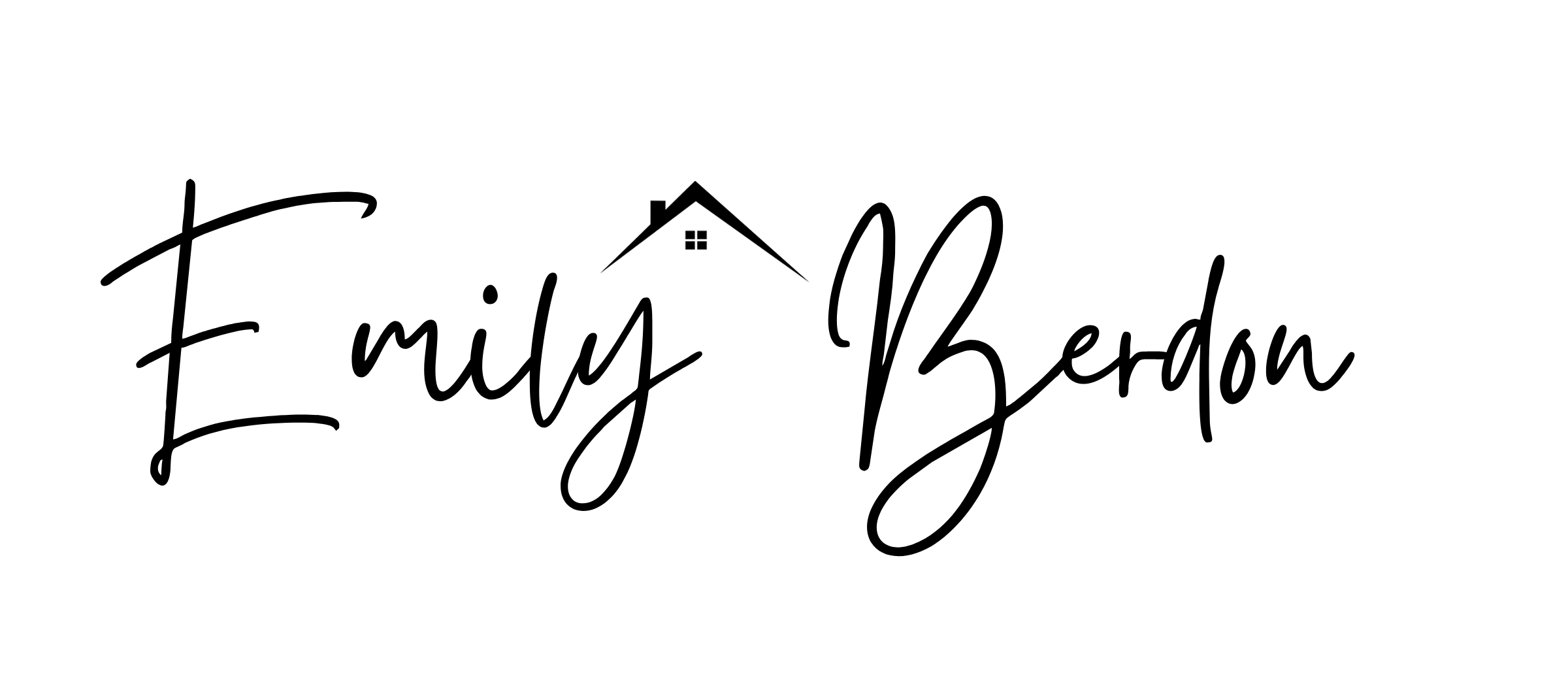 Mobile logo