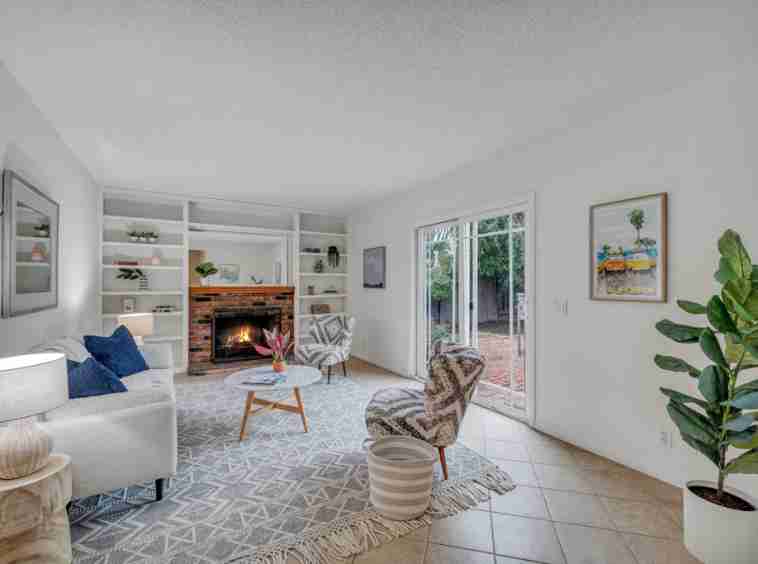 emily berdon oxnard real estate