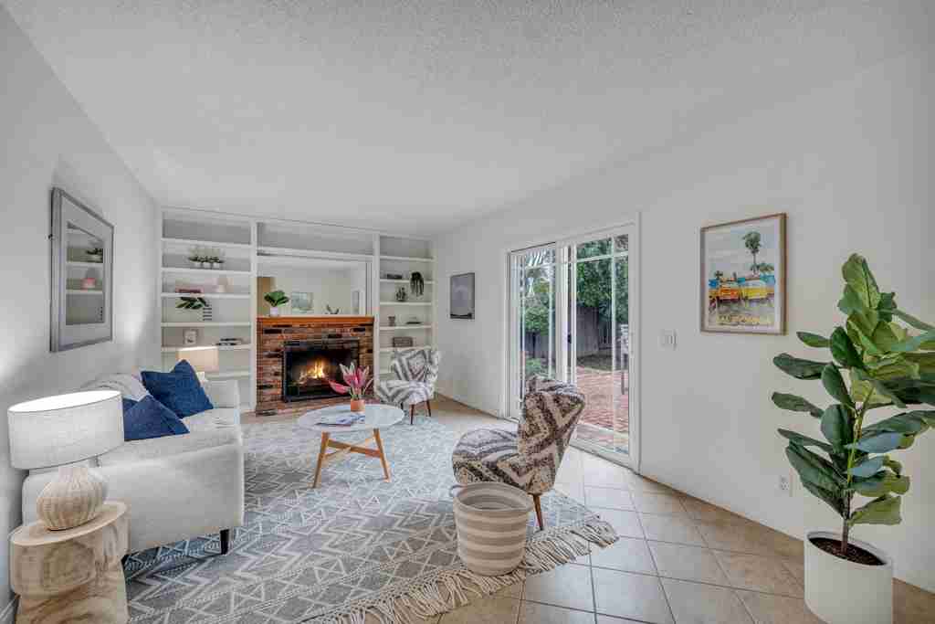 emily berdon oxnard real estate
