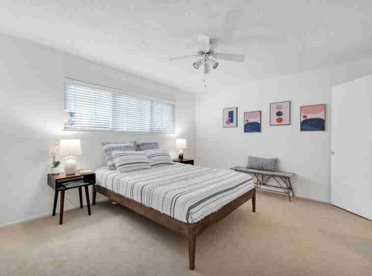 emily berdon oxnard real estate