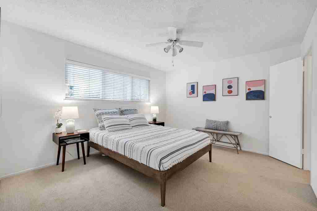 emily berdon oxnard real estate