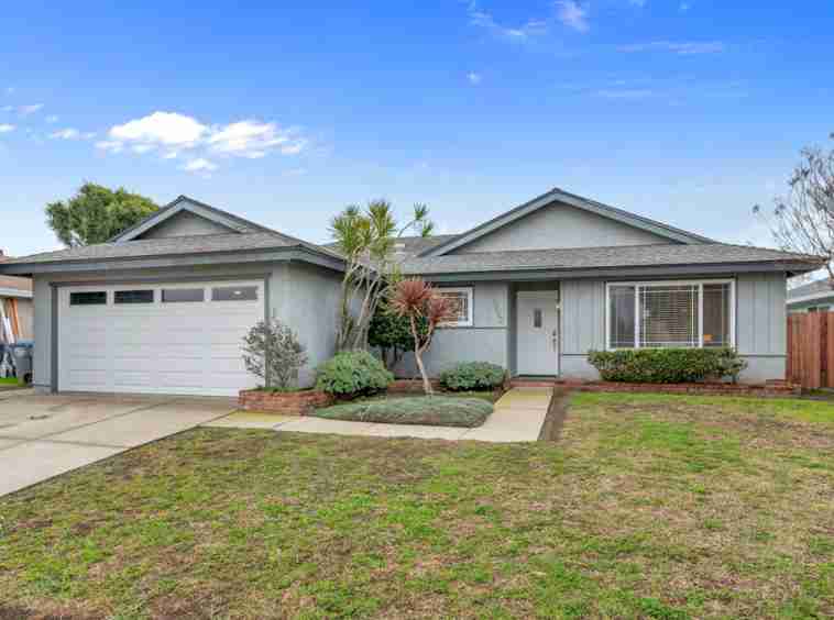 emily berdon oxnard real estate