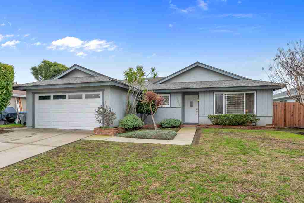 emily berdon oxnard real estate