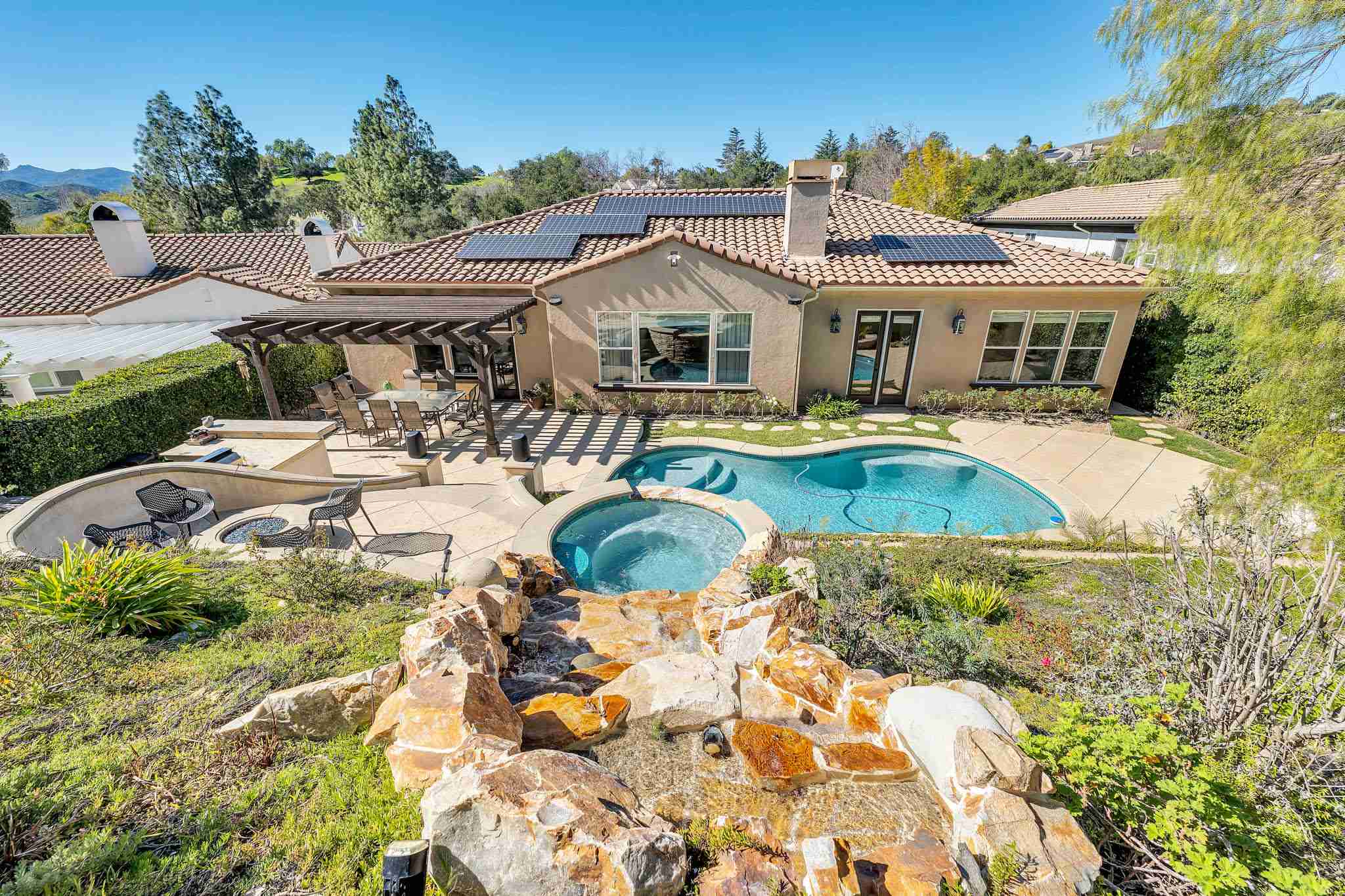 emily berdon thousand oaks real estate