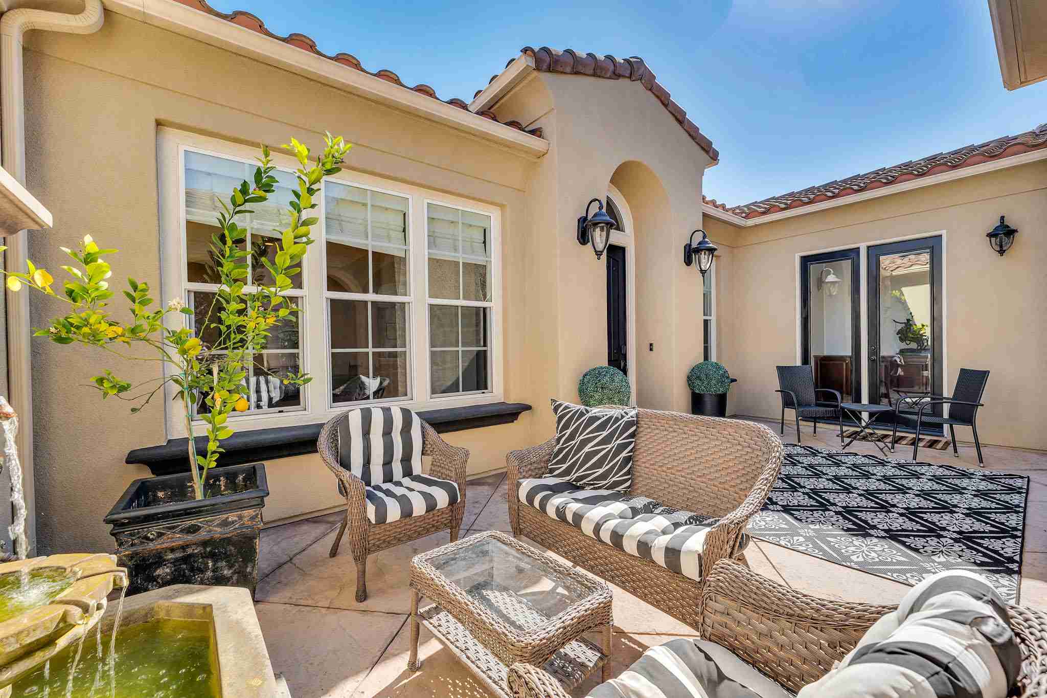 emily berdon thousand oaks real estate