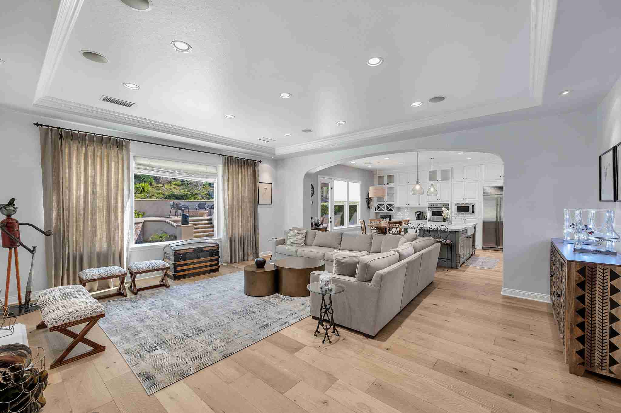 emily berdon thousand oaks real estate