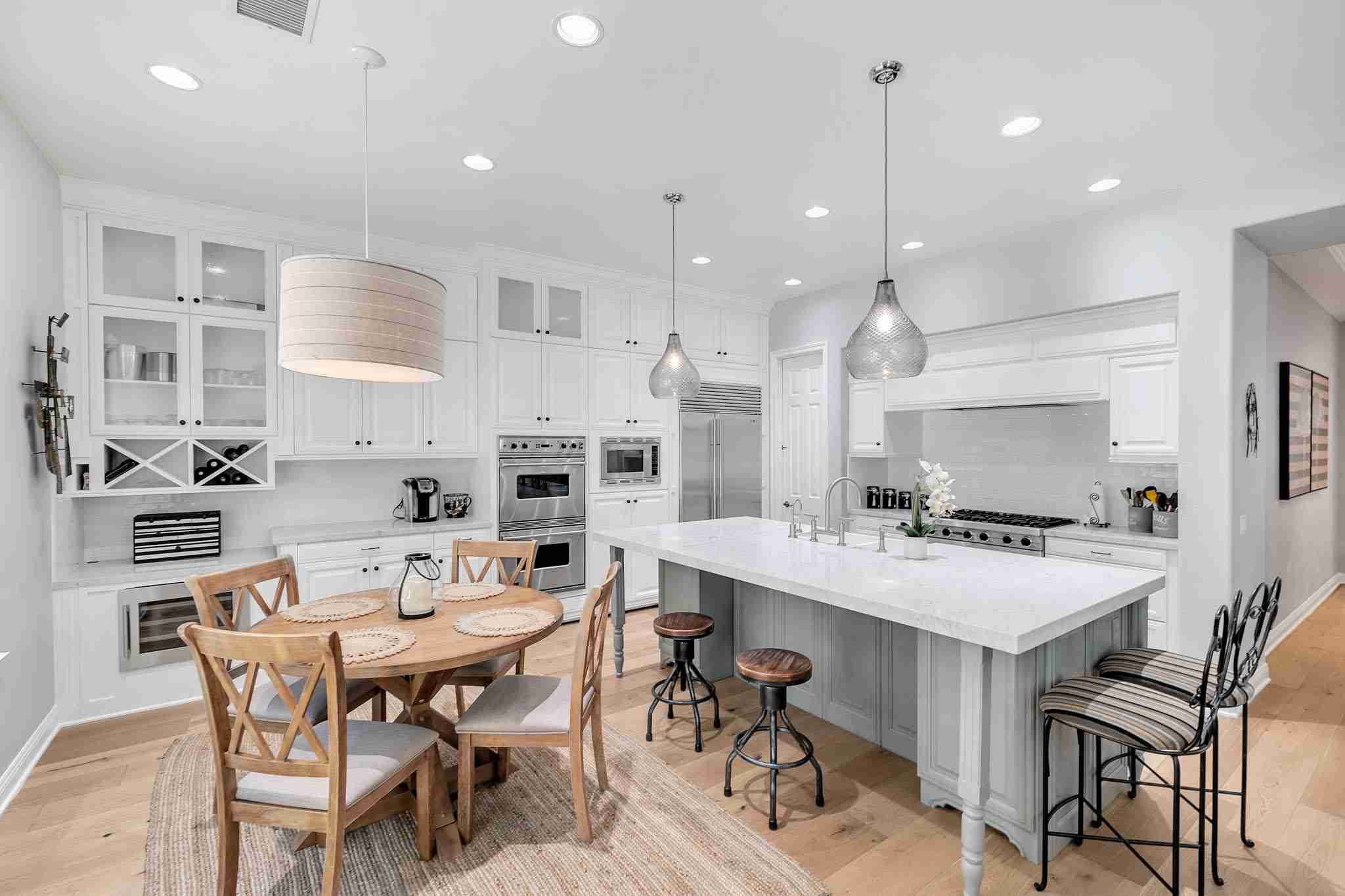 emily berdon thousand oaks real estate