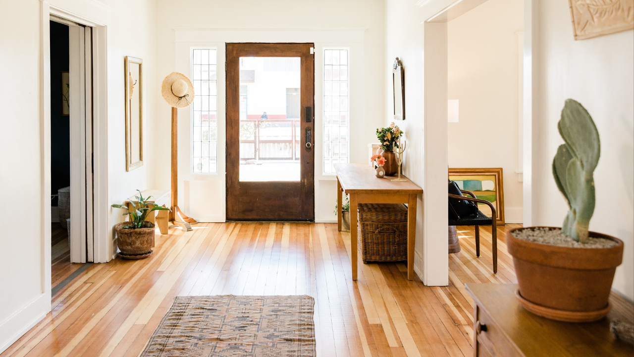 emily berdon sell home thousand oaks