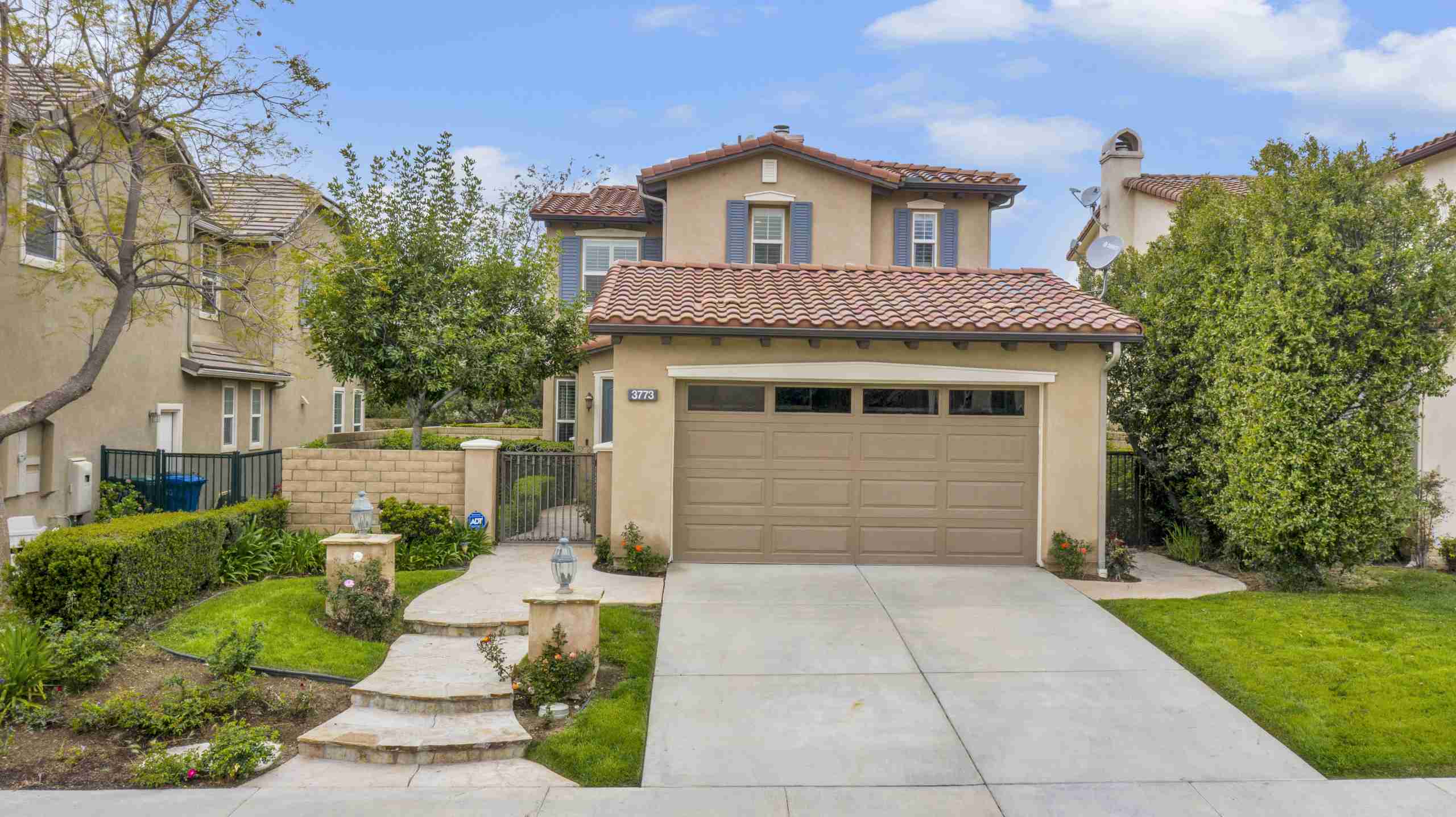 emily berdon realtor simi valley