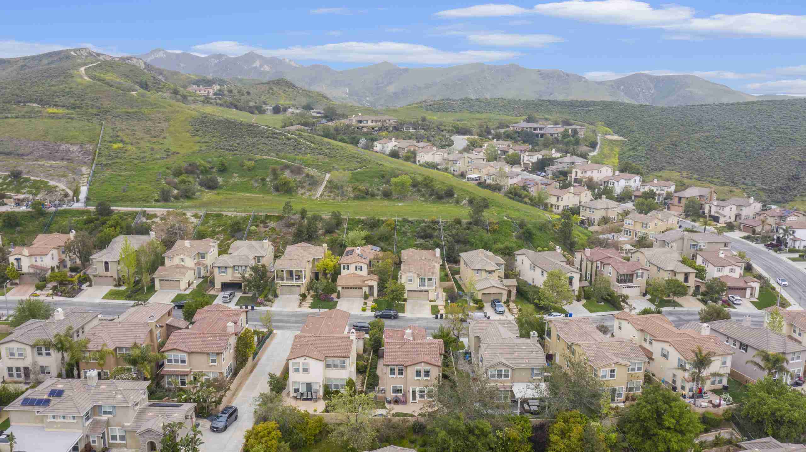 emily berdon realtor simi valley