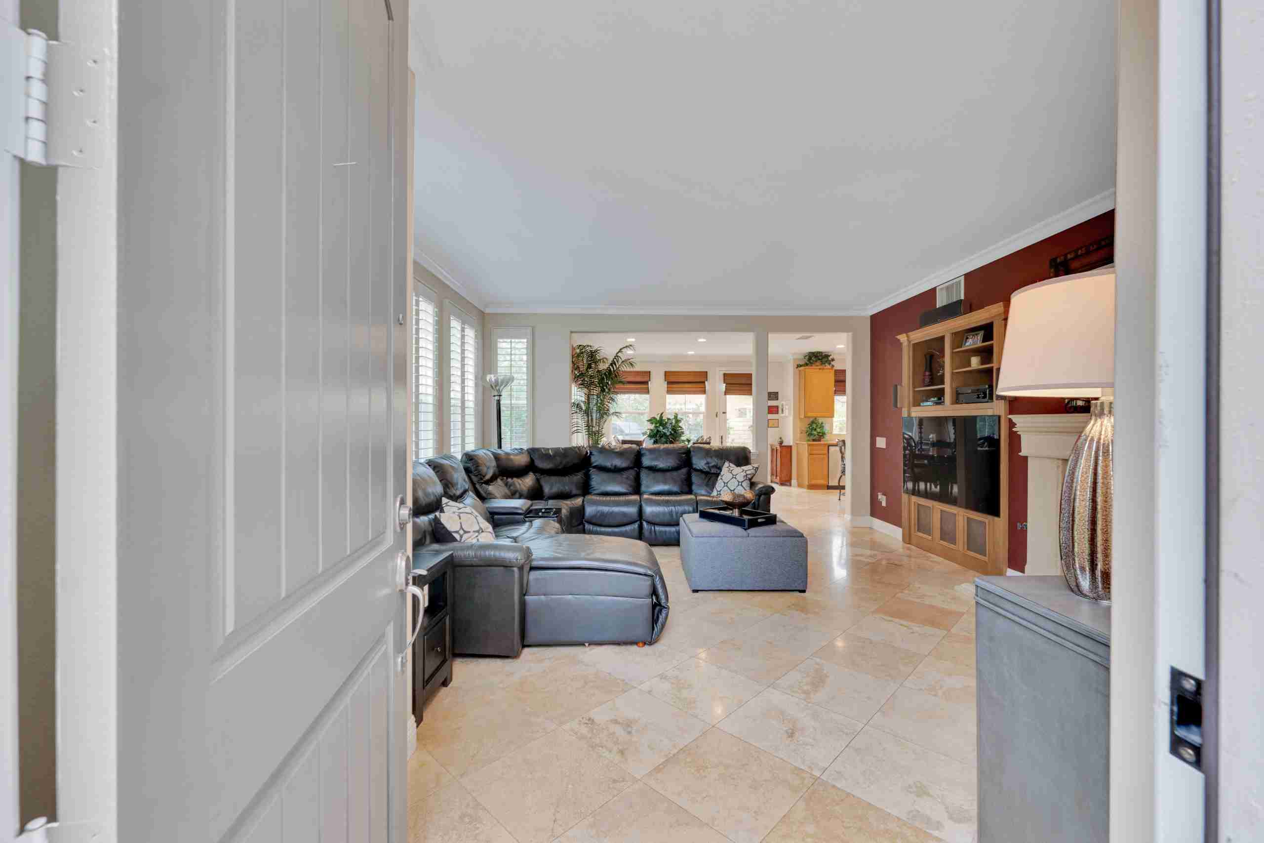 emily berdon realtor simi valley