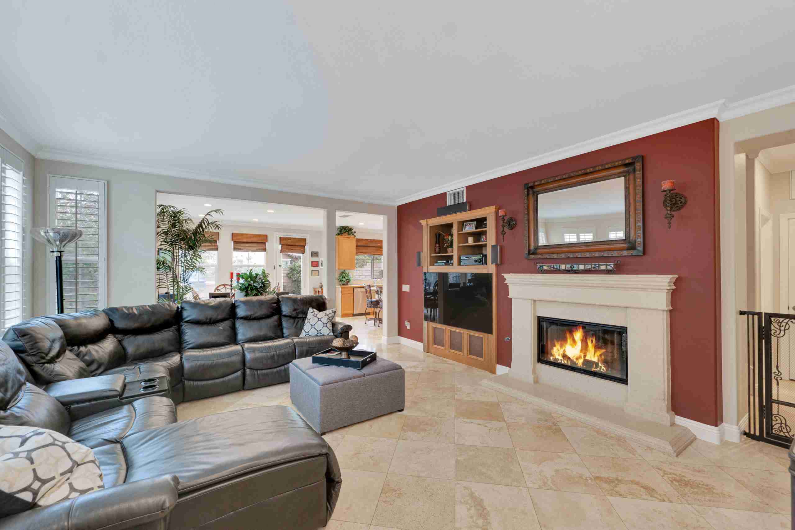 emily berdon realtor simi valley
