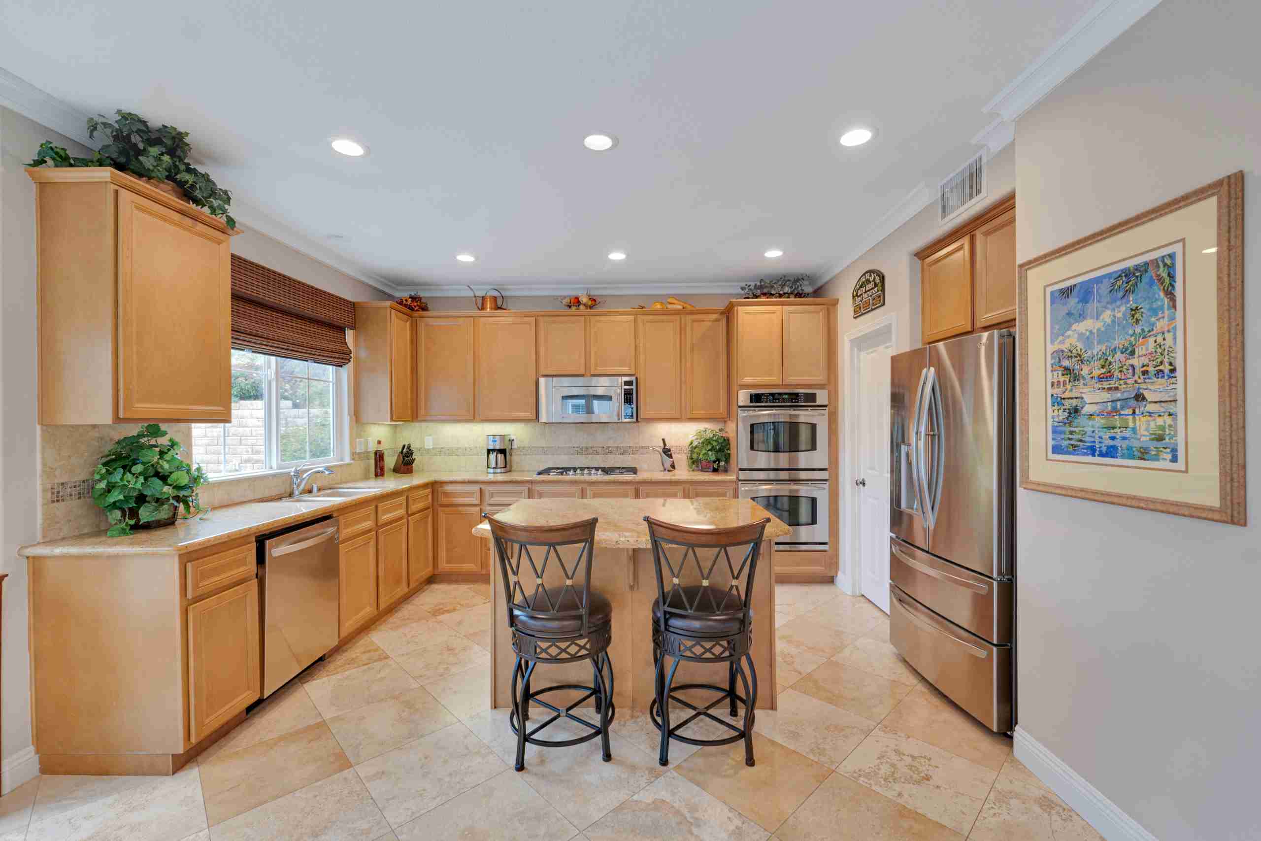 emily berdon realtor simi valley