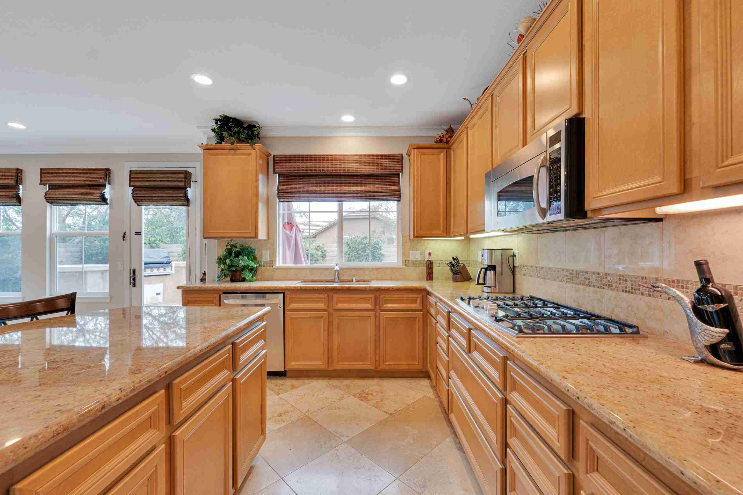 emily berdon realtor simi valley