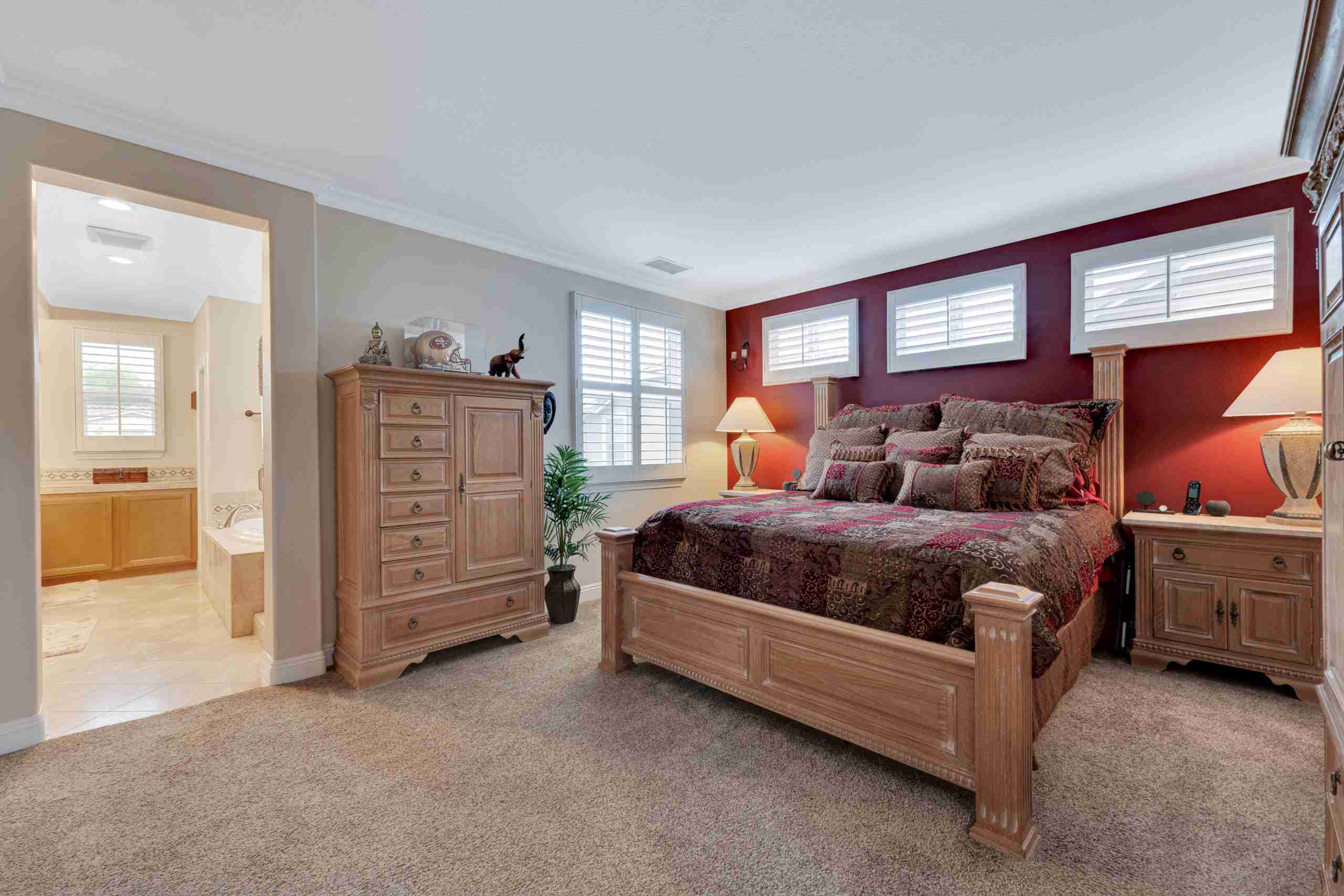 emily berdon realtor simi valley