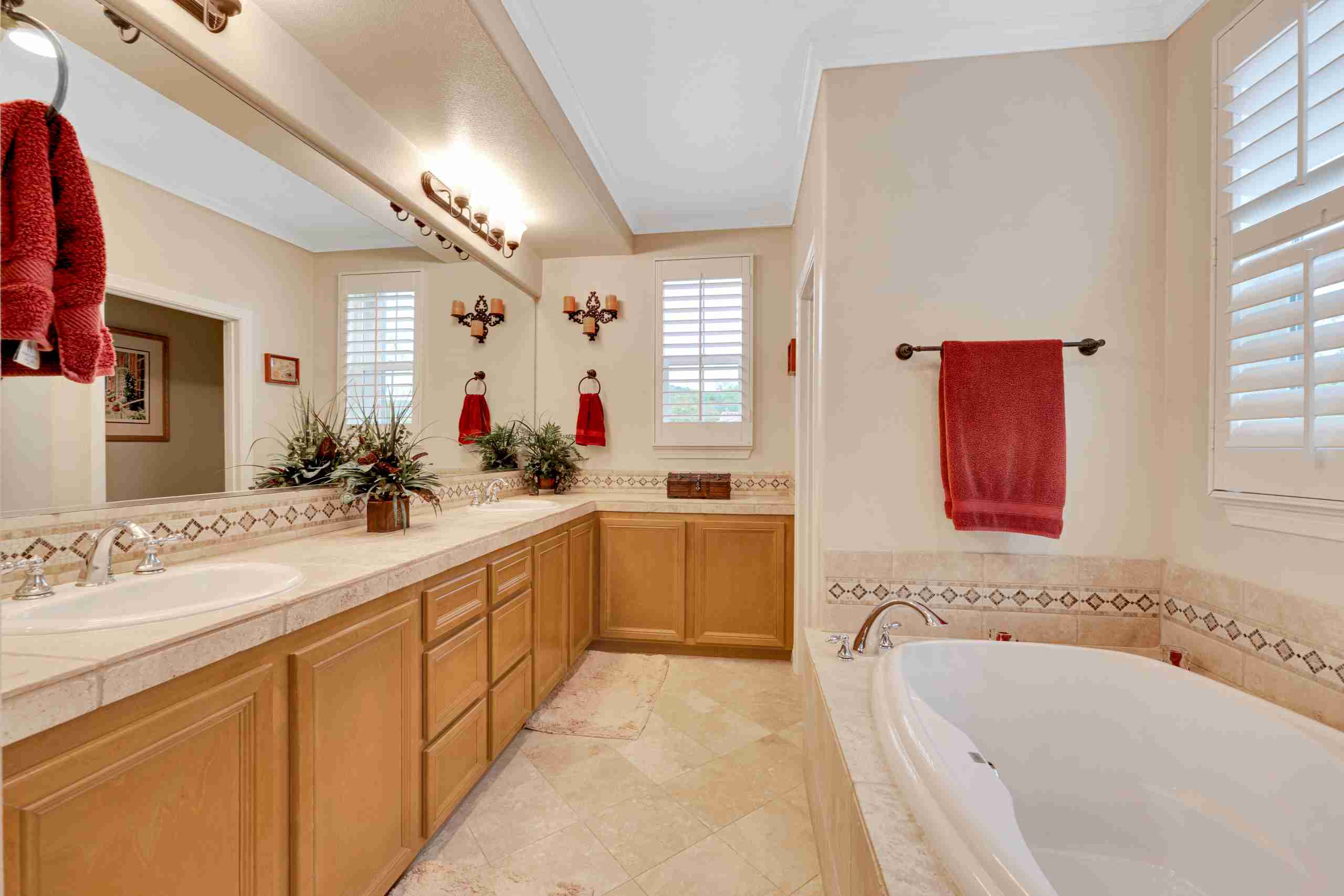 emily berdon realtor simi valley