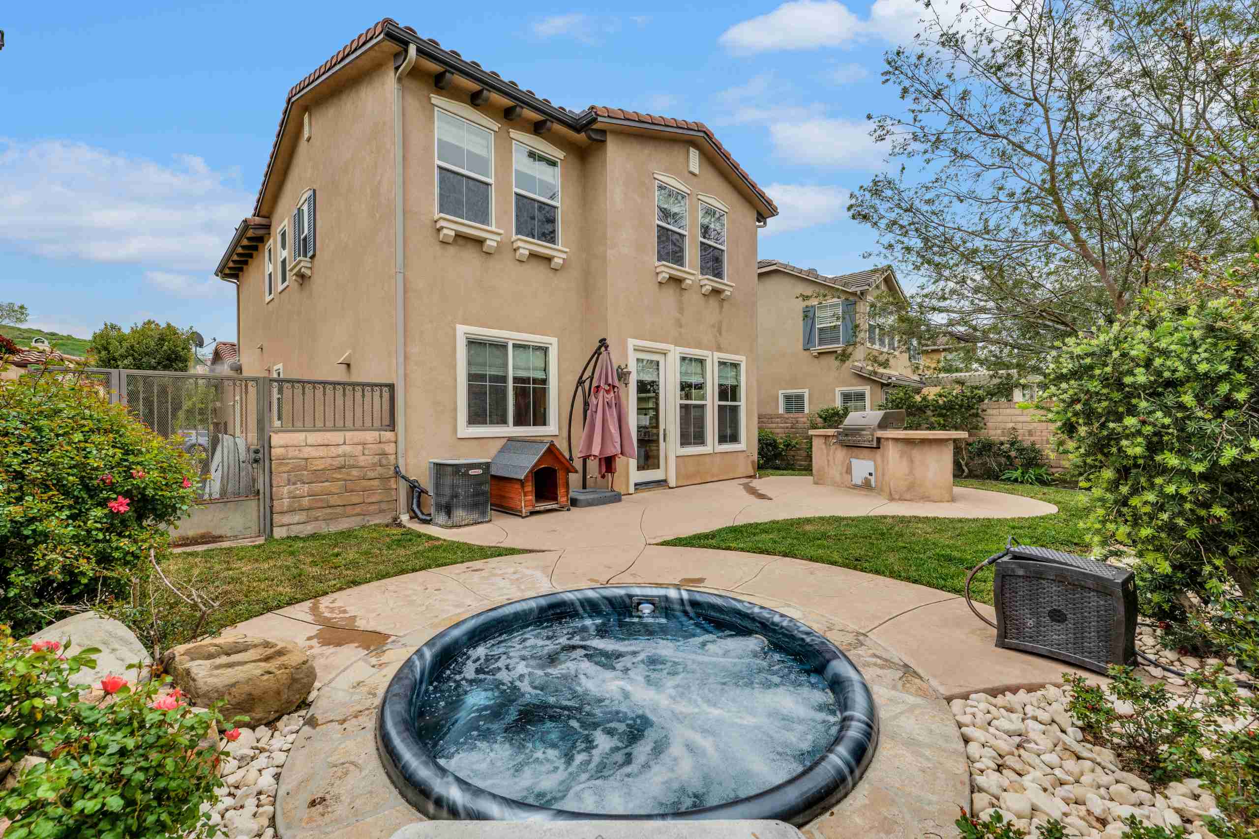 emily berdon realtor simi valley