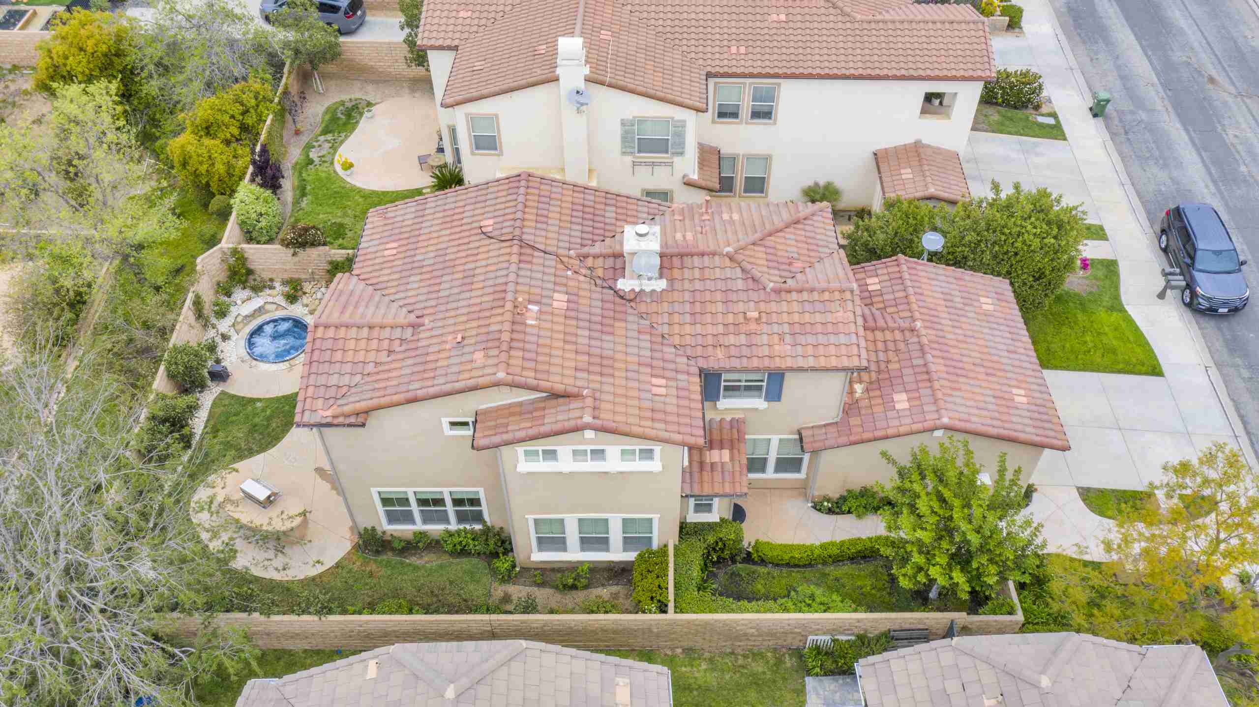 emily berdon realtor simi valley