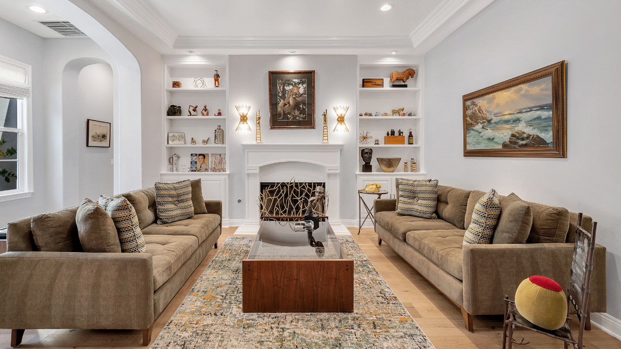 emily berdon thousand oaks real estate agent