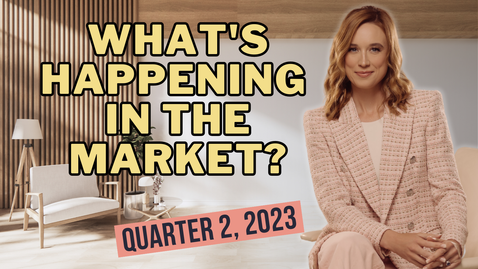 emily berdon real estate conejo valley market update