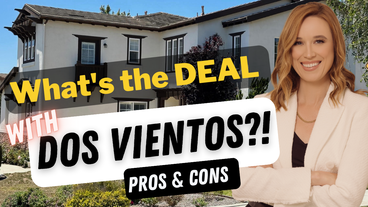 emily berdon dos vientos real estate
