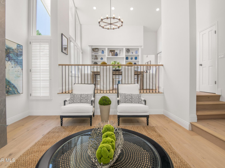 emily berdon westlake village real estate