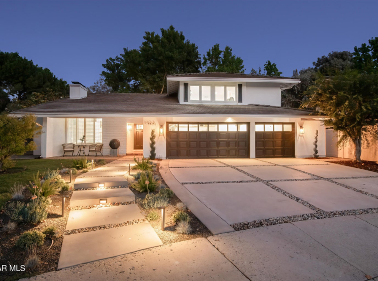 emily berdon westlake village real estate