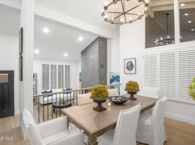 emily berdon westlake village real estate