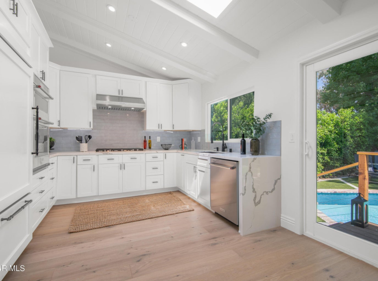emily berdon westlake village real estate