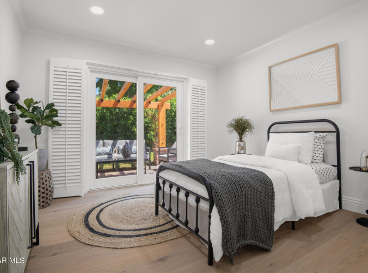 emily berdon westlake village real estate