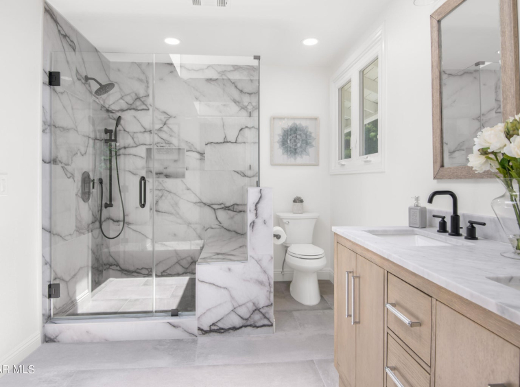 emily berdon westlake village real estate
