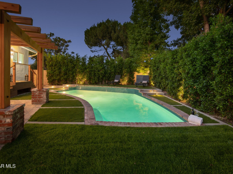 emily berdon westlake village real estate