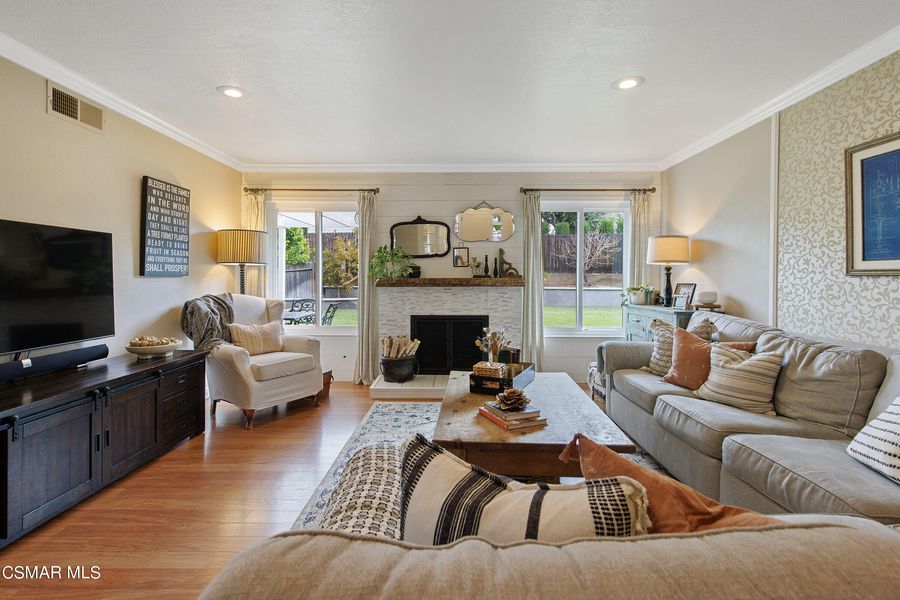 emily berdon newbury park real estate
