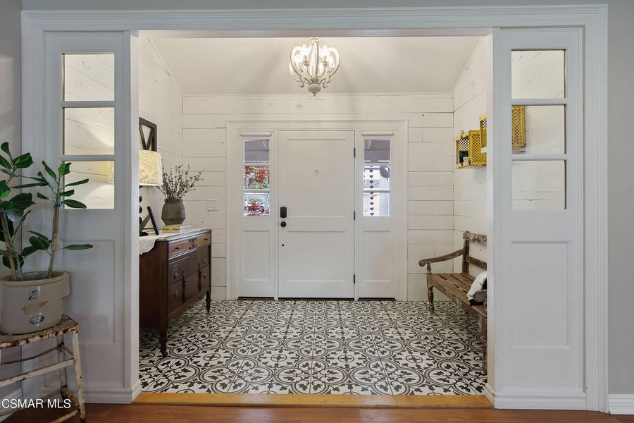 emily berdon newbury park real estate