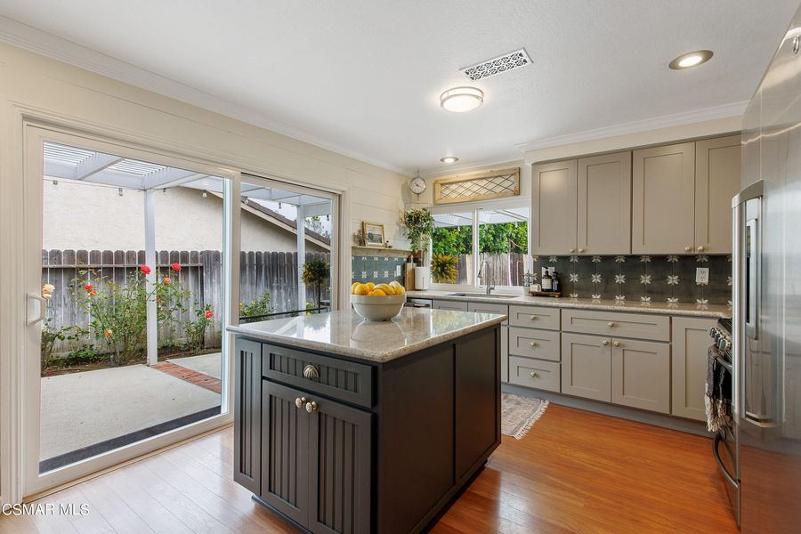 emily berdon newbury park real estate