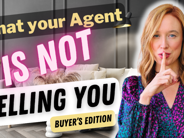 emily berdon buyers agent