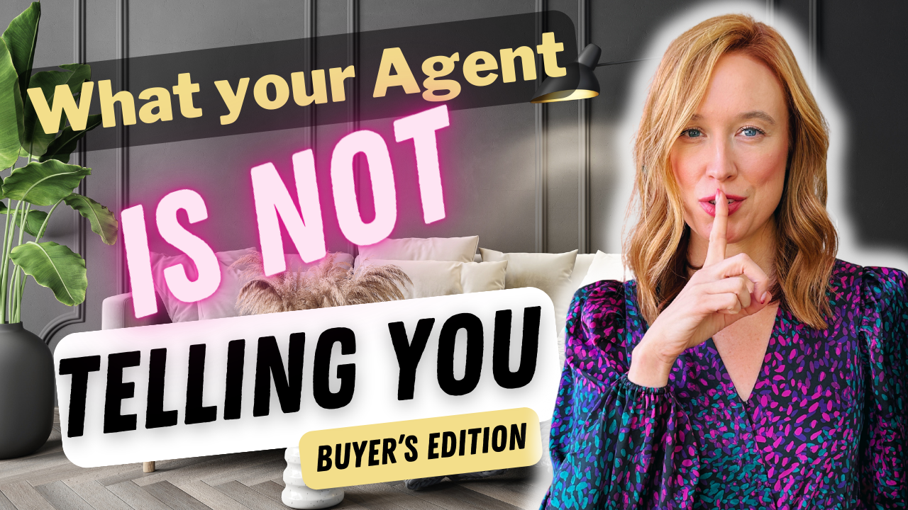 emily berdon buyers agent