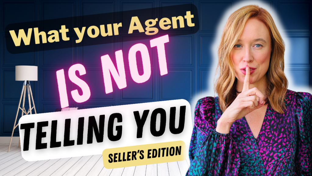 emily berdon listing agent