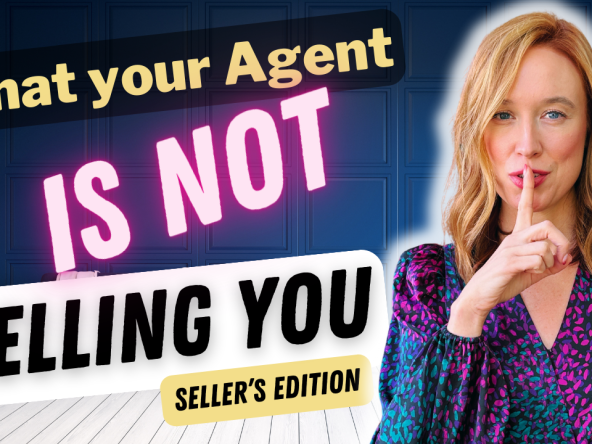 emily berdon listing agent