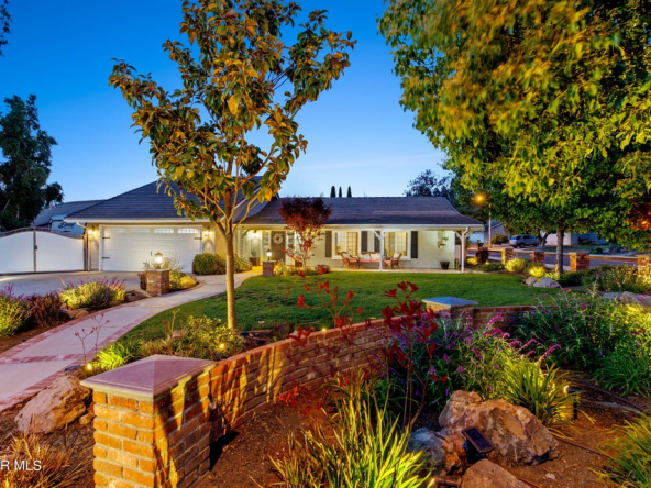 emily berdon newbury park real estate