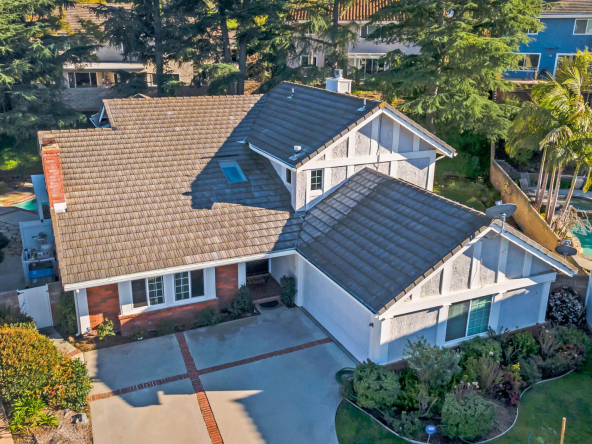 emily berdon newbury park real estate agent