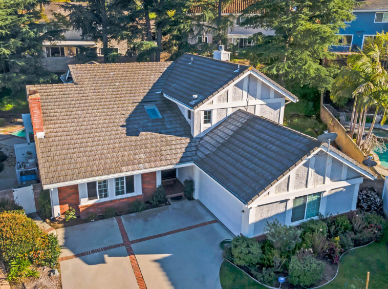emily berdon newbury park real estate agent