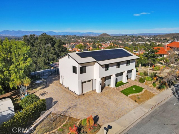 emily berdon thousand oaks real estate