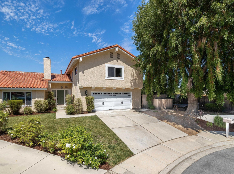 emily berdon real estate thousand oaks