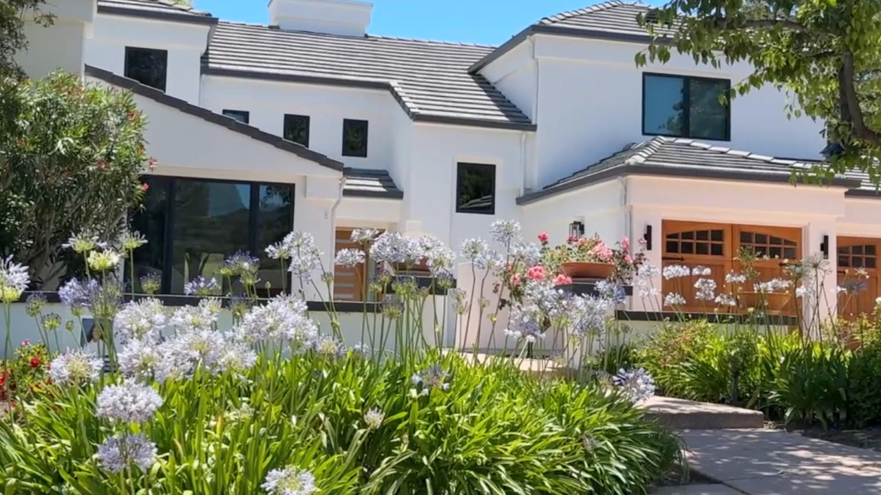 emily berdon westlake village real estate specialist