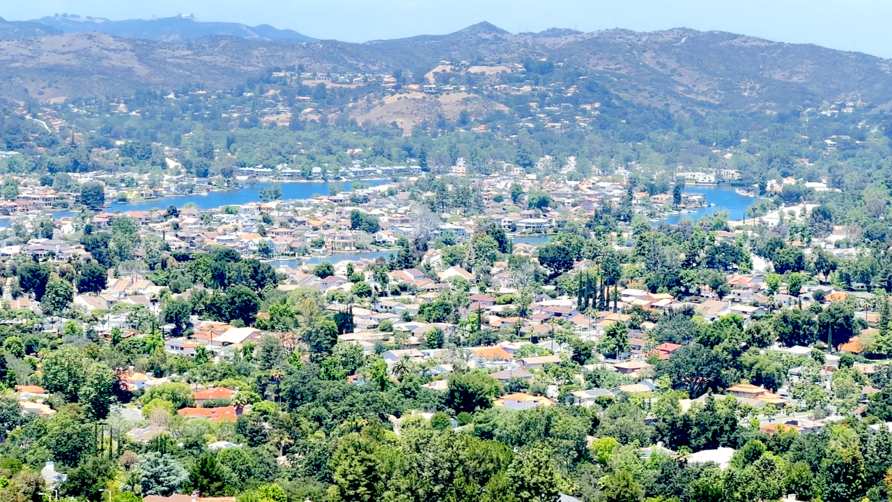emily berdon westlake village real estate