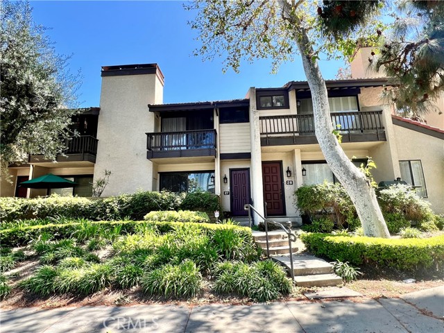emily berdon realtor woodland hills
